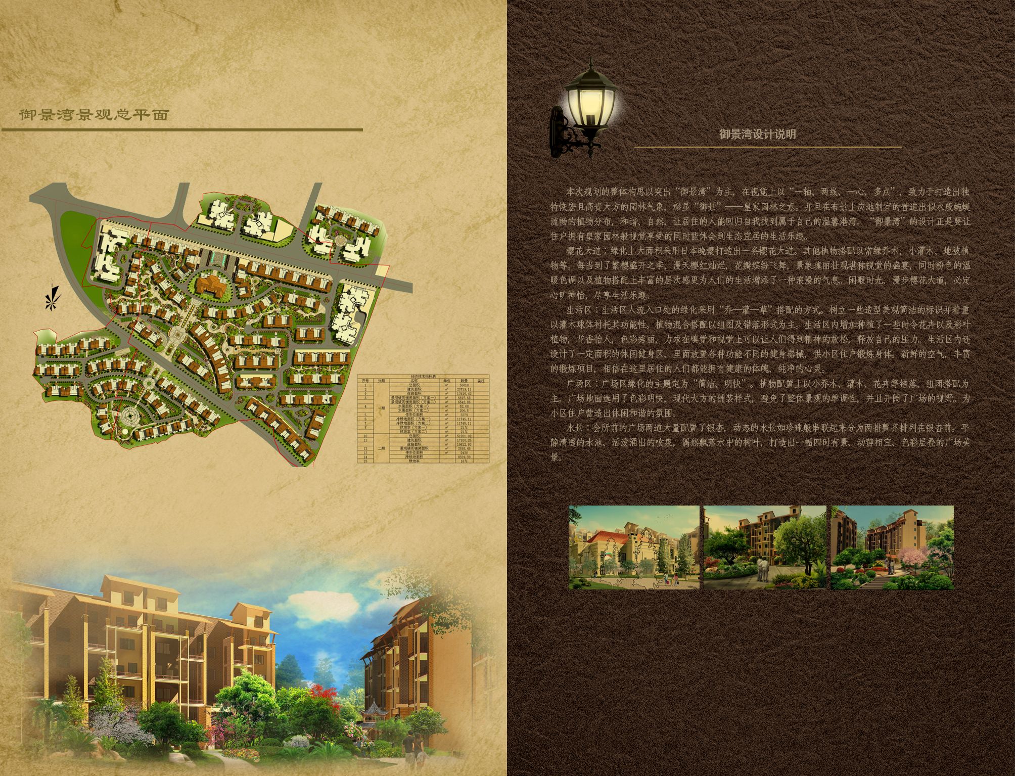 ߙnסլС^(q)O(sh)Ӌ